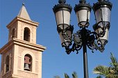 Torrevieja 010
